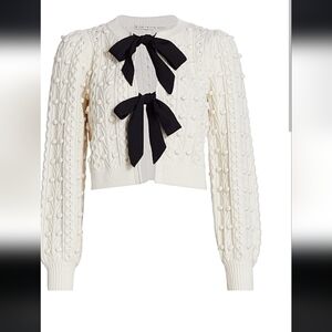 Alice + Olivia Kitty Size Small